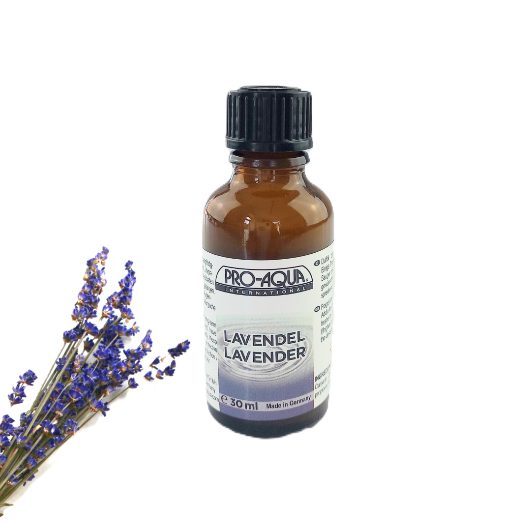 vonná esence levandule (1x30ml) pro alergiky vonná esence levandule (1x30ml) pro alergiky
