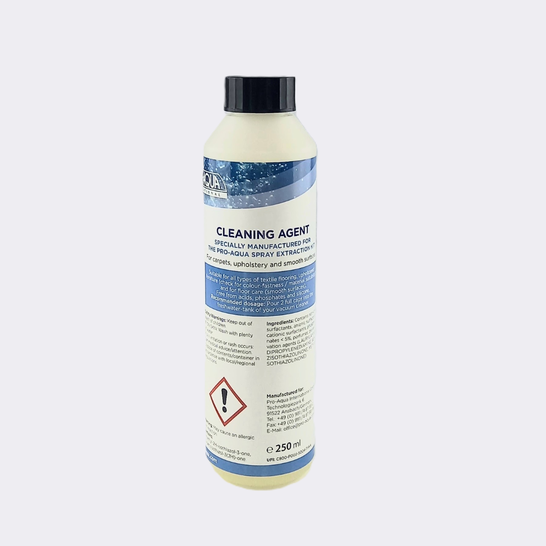 Čistící prostředek cleaning agent Čistící prostředek cleaning agent